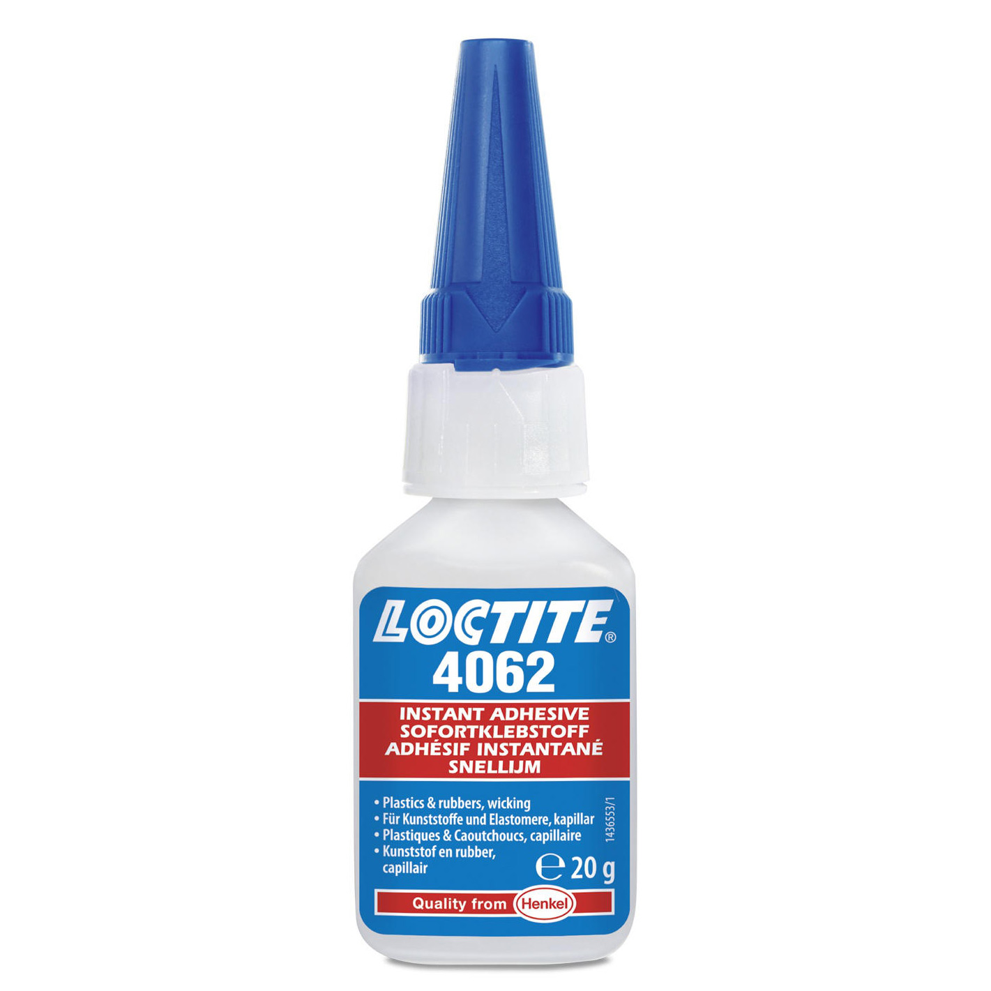 loctite_4062.jpg